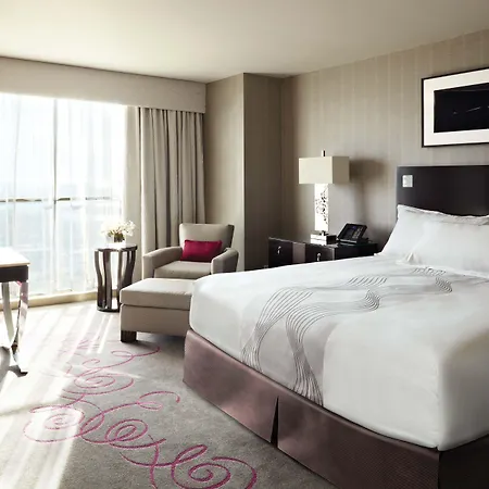 Borgata Hotel Casino & Spa-2